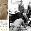Karl Rove Wants You To Know He Can Do 20 Push-Ups